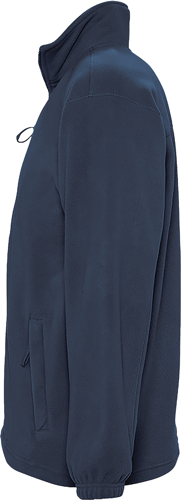 Fleecejacket North