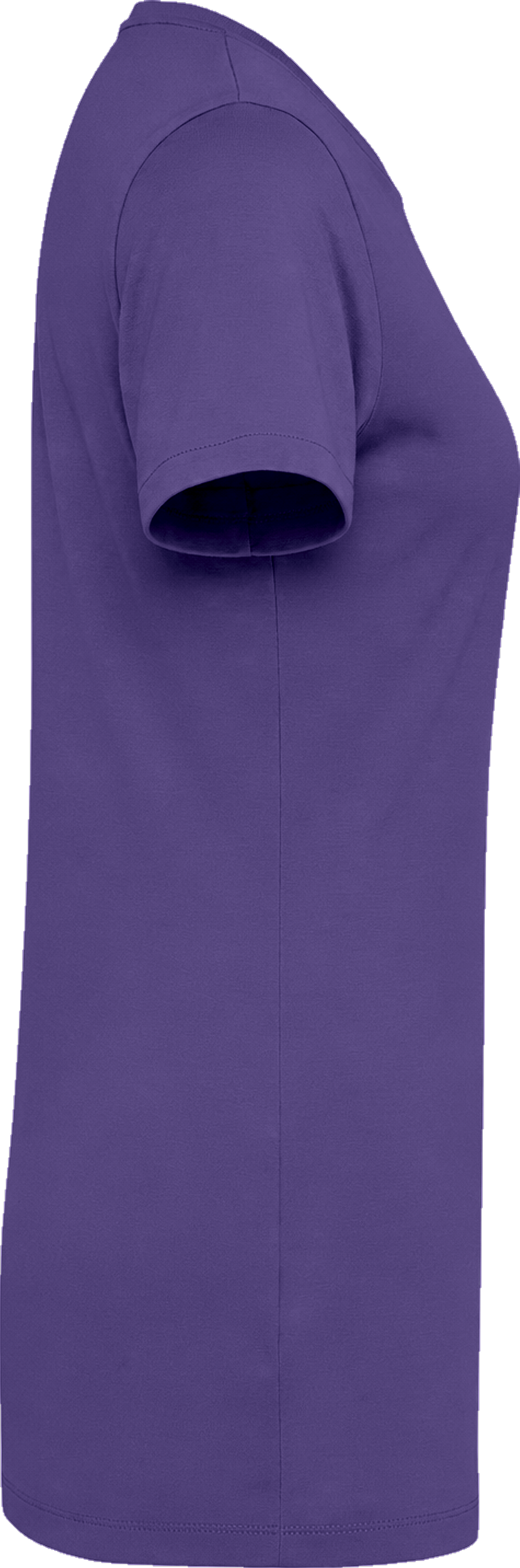 #Inspire E150/Women_° T-Shirt