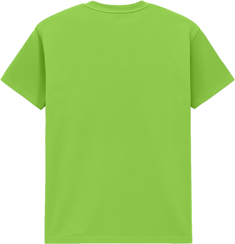 Heavy Cotton™ Adult T-Shirt