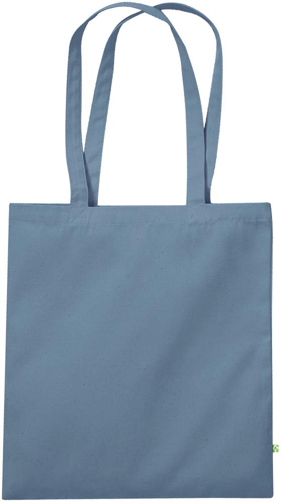EarthAware® Organic Bag For Life
