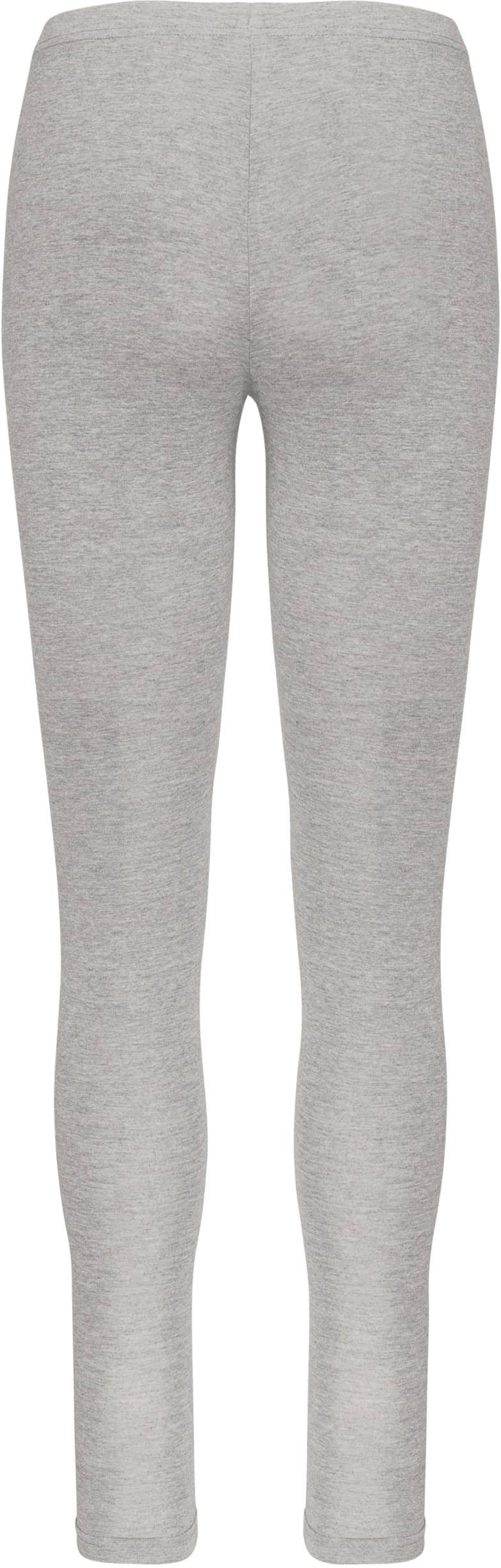 Damen Legging