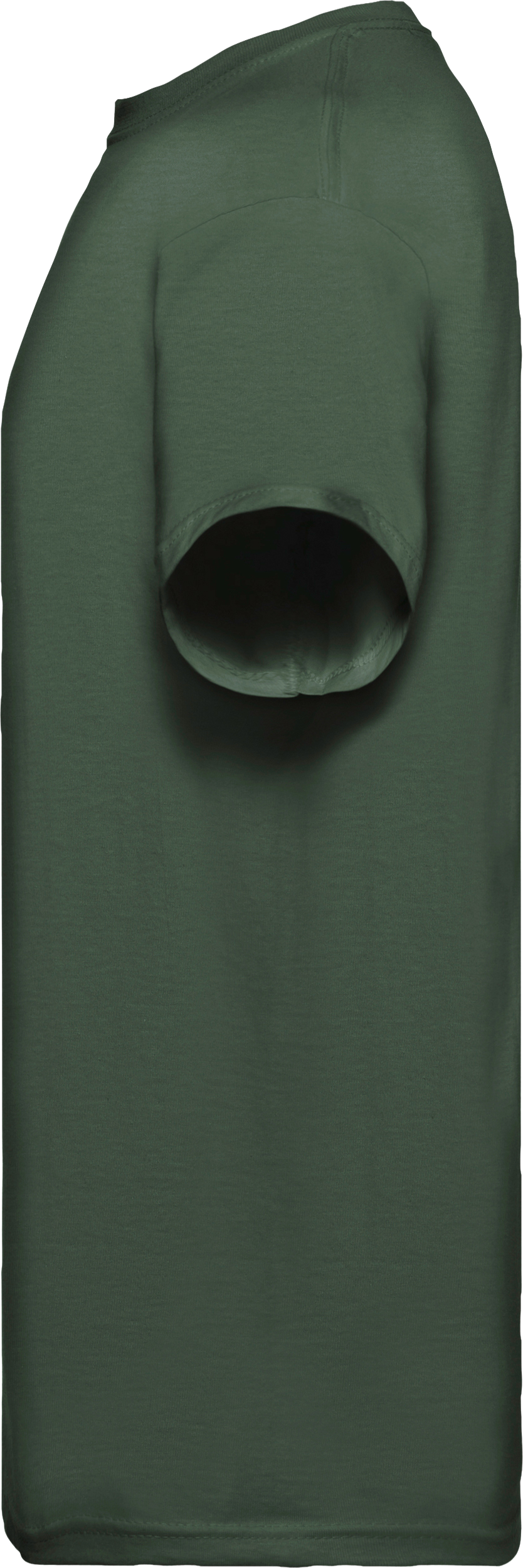 Super Premium T