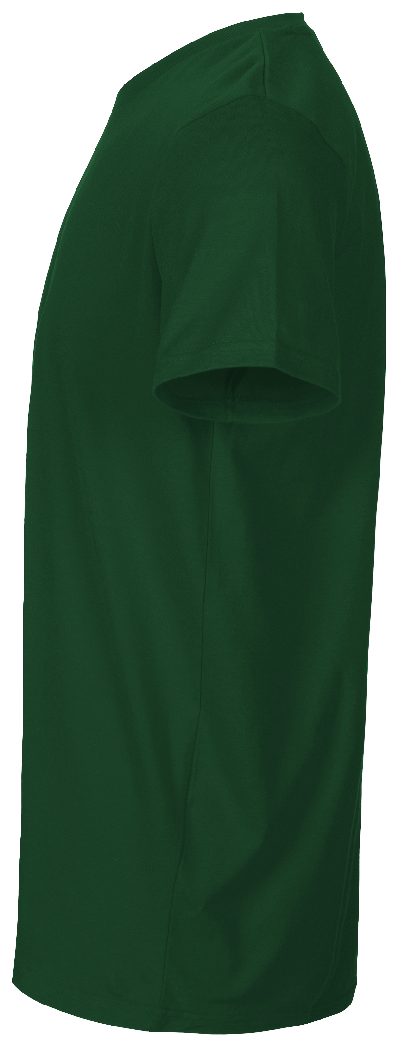 Men´s Fit T-Shirt