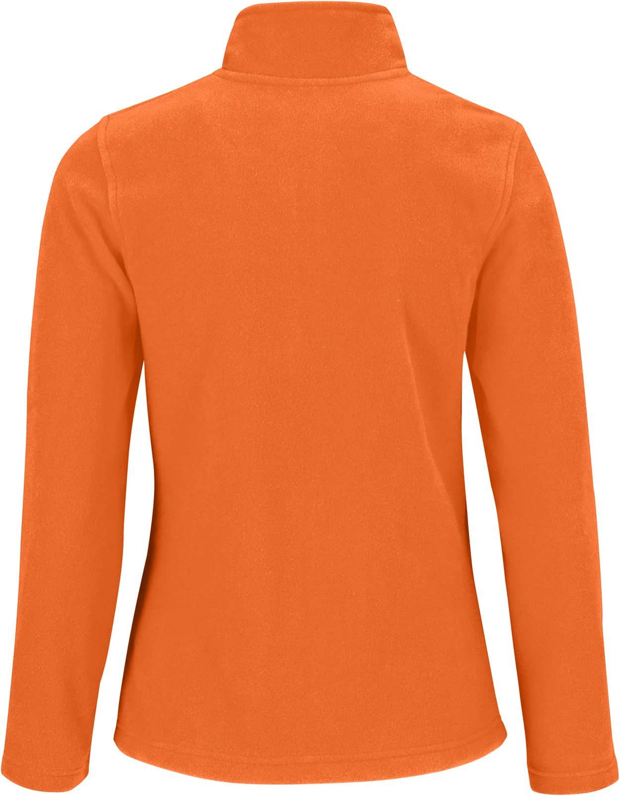 Women´s Microfleece-Duo ID.501