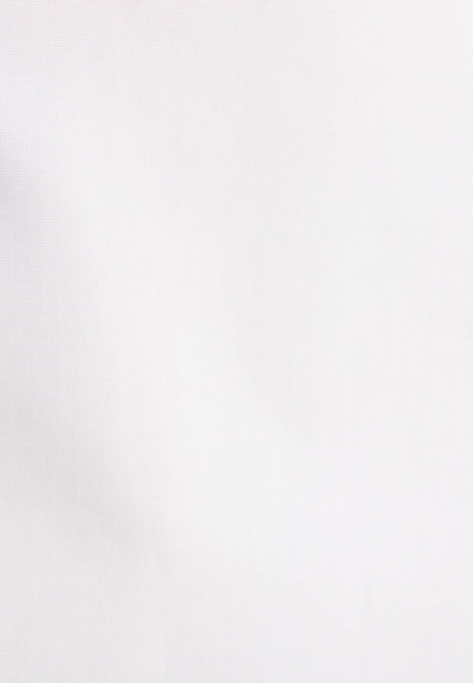 Men´s Shirt Shaped Fit Extra Longsleeve