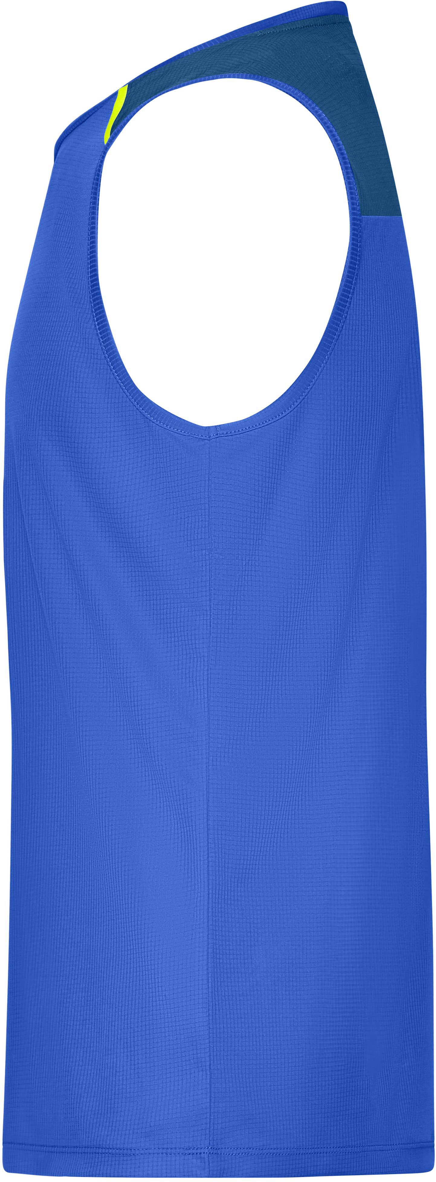 Men´s Running Tank