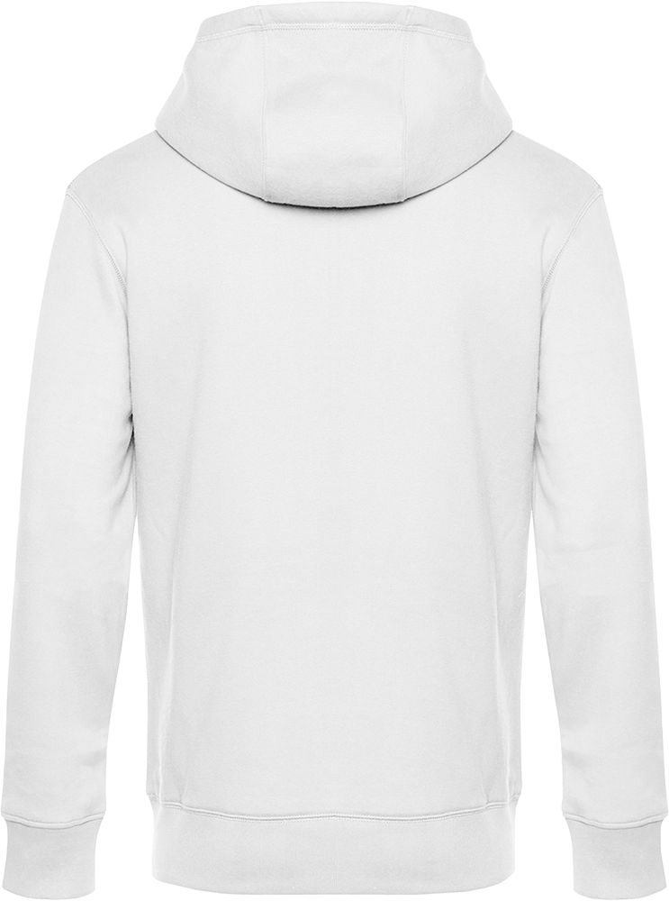 KING Hooded Sweat_°
