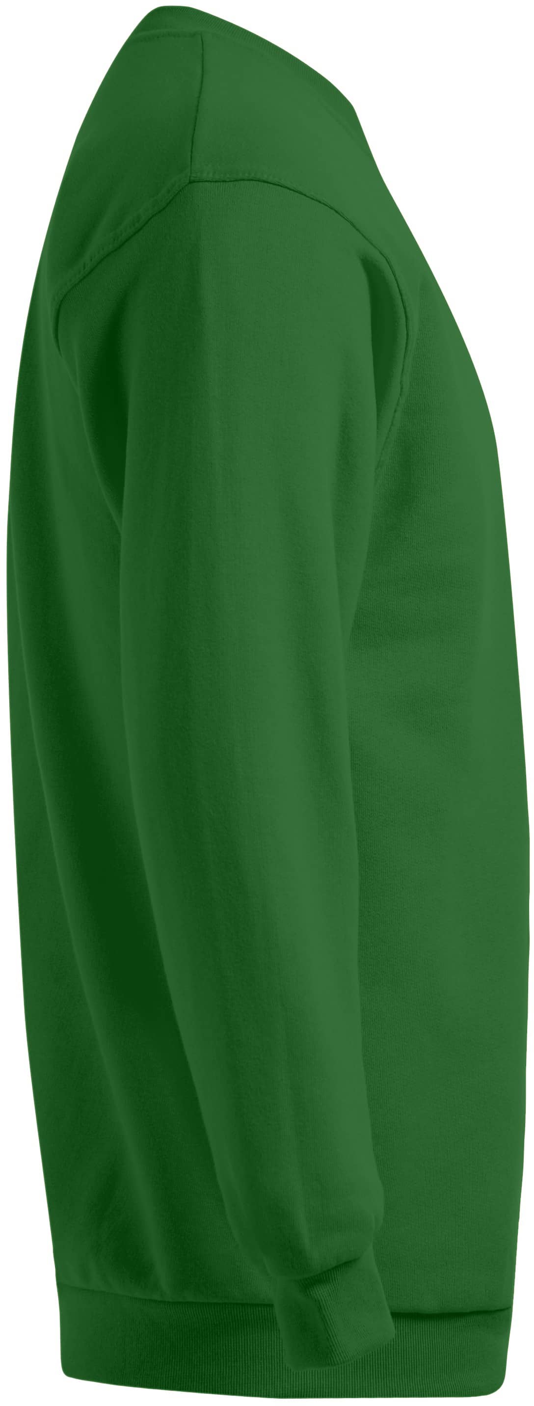 Men´s New Sweater 100