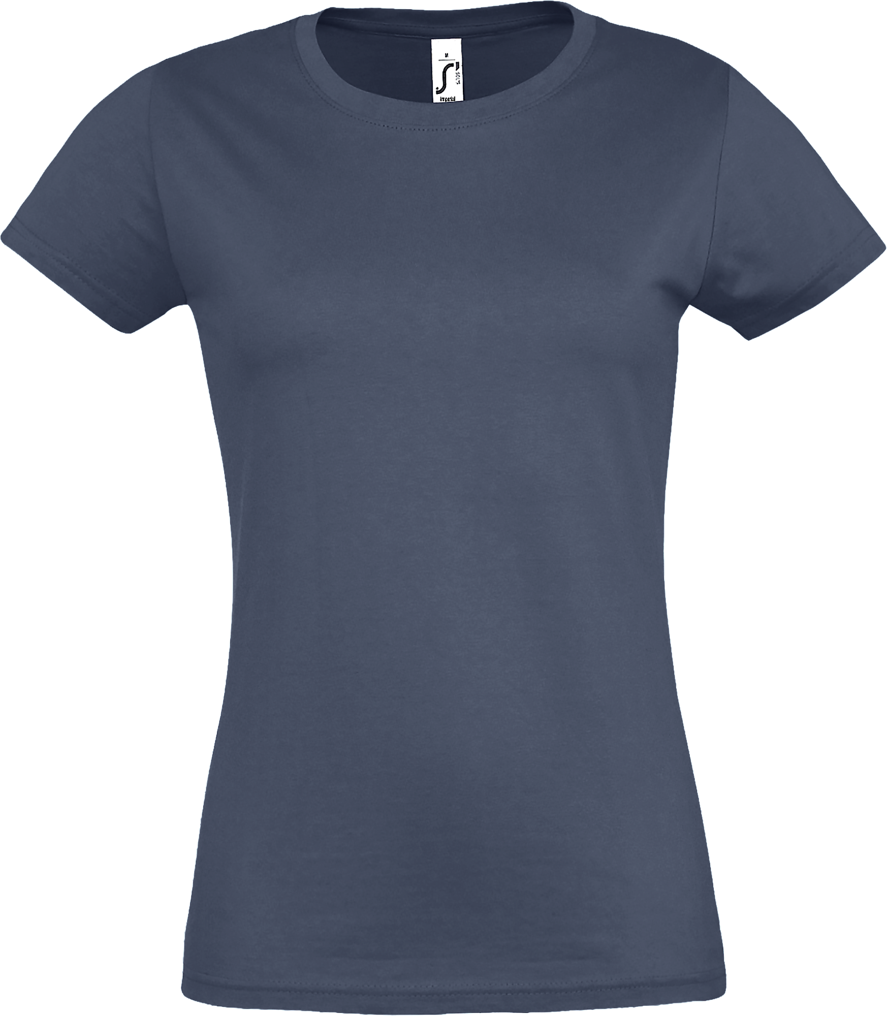 Women´s Imperial T-Shirt