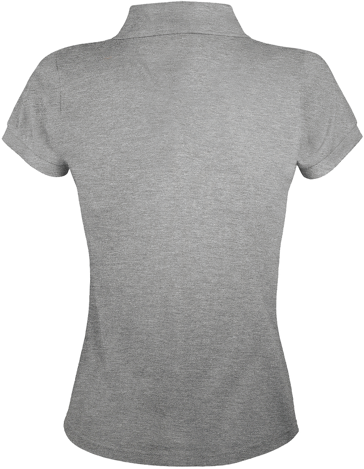 Women´s Polo Shirt Prime