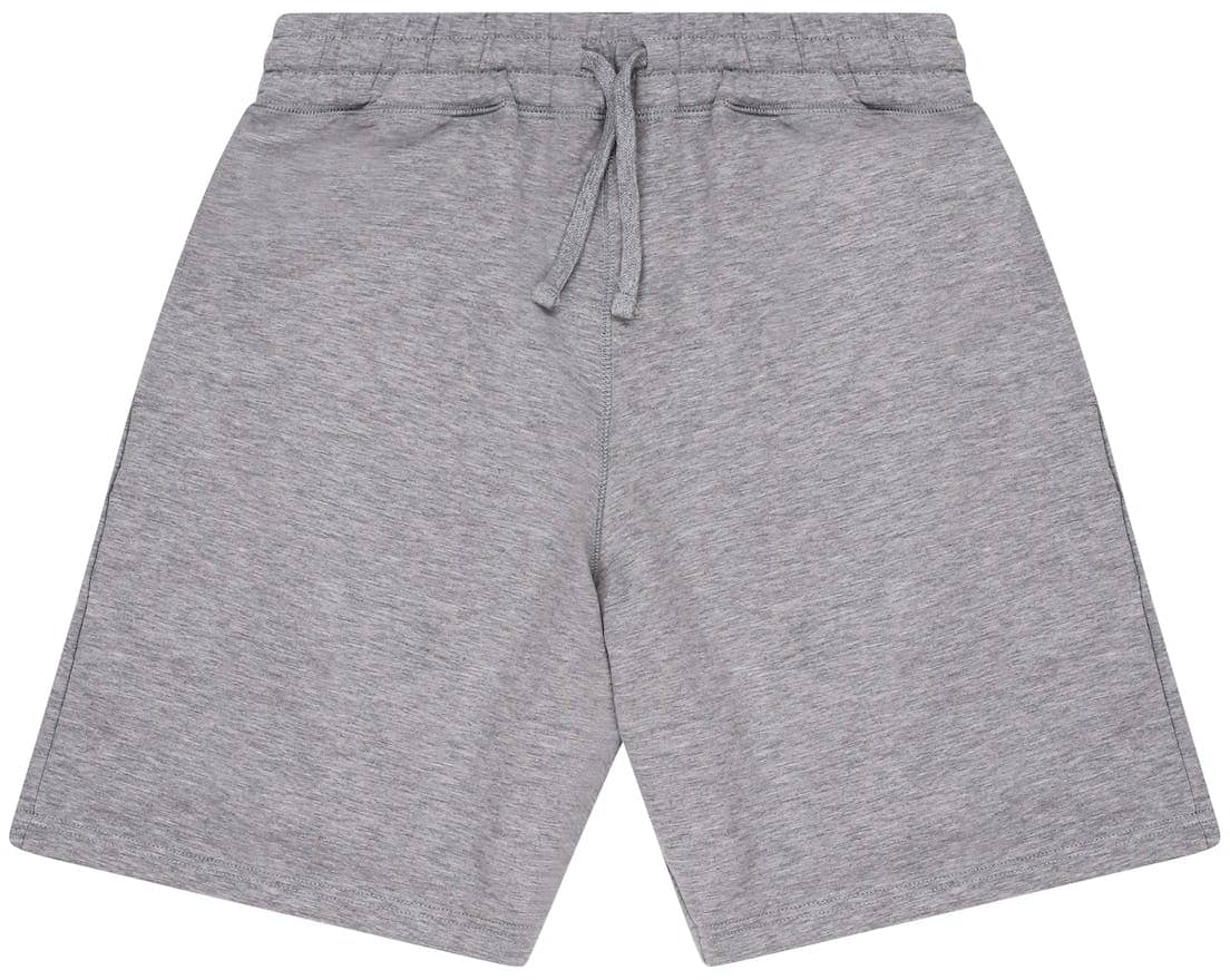 Men´s Cool Jog Short