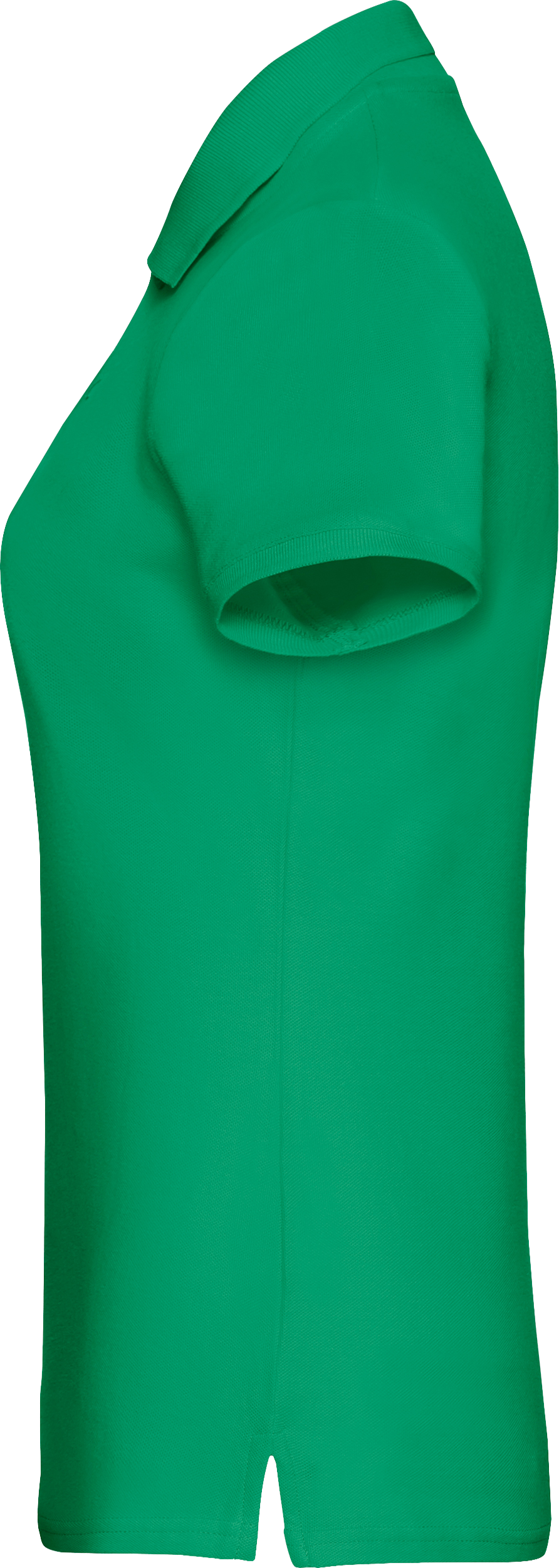 Ladies´ Premium Polo