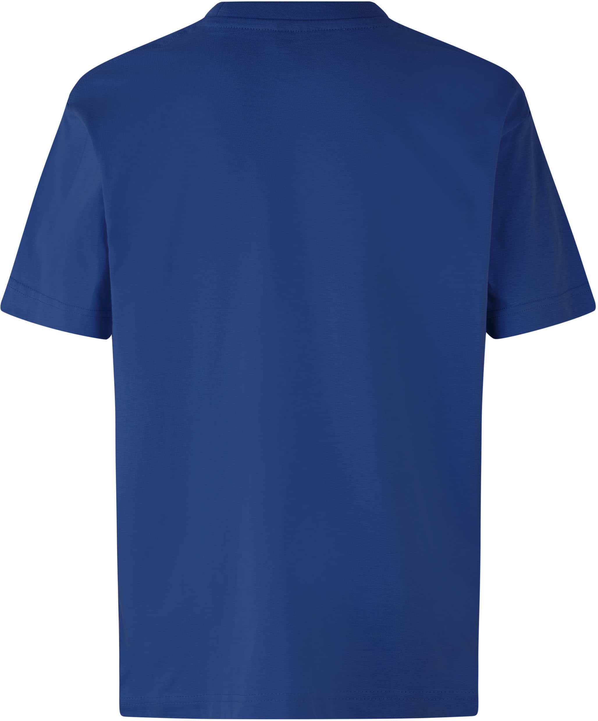 GAME® T-Shirt für Kinder