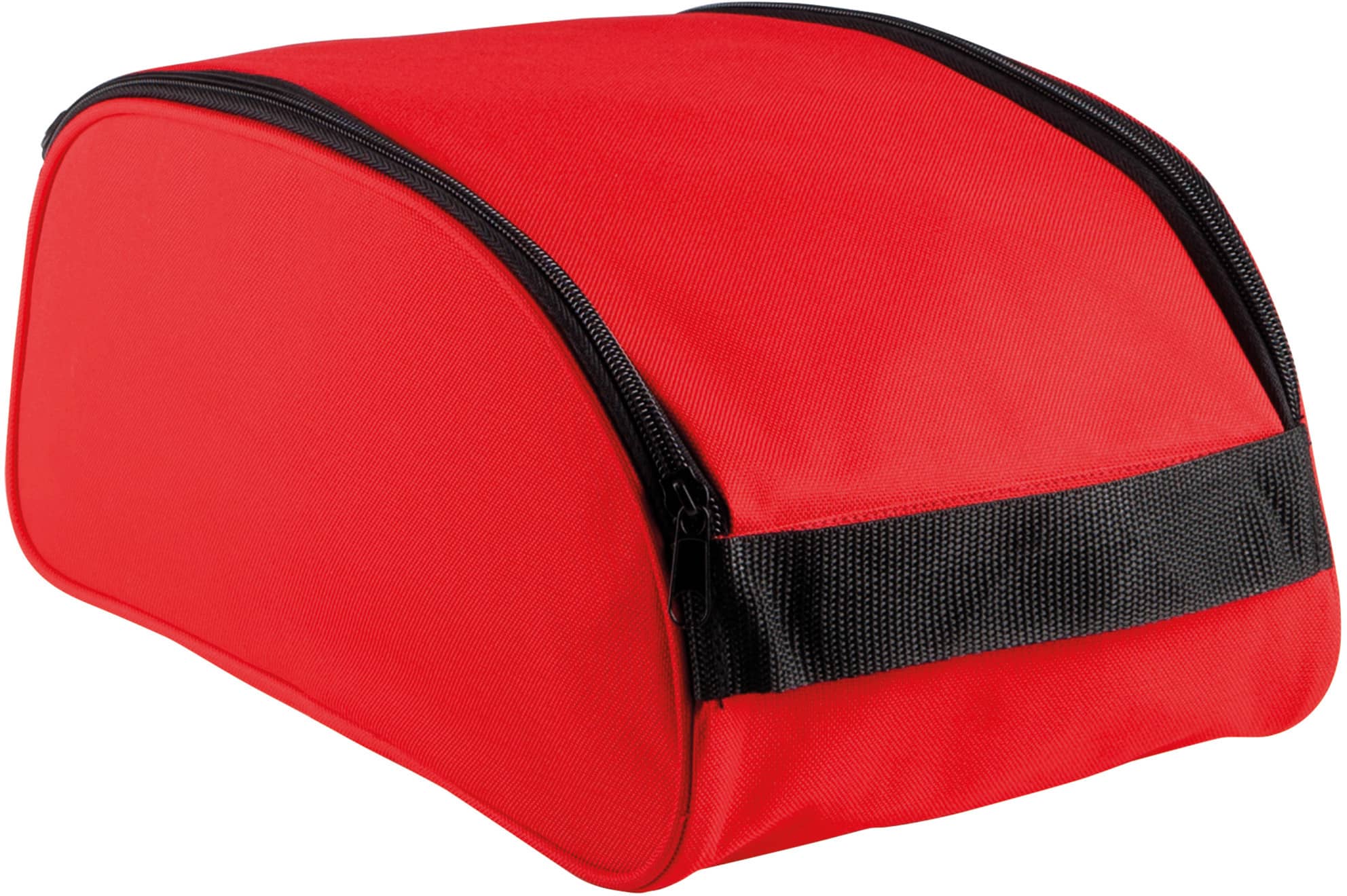 Schuhtasche 527