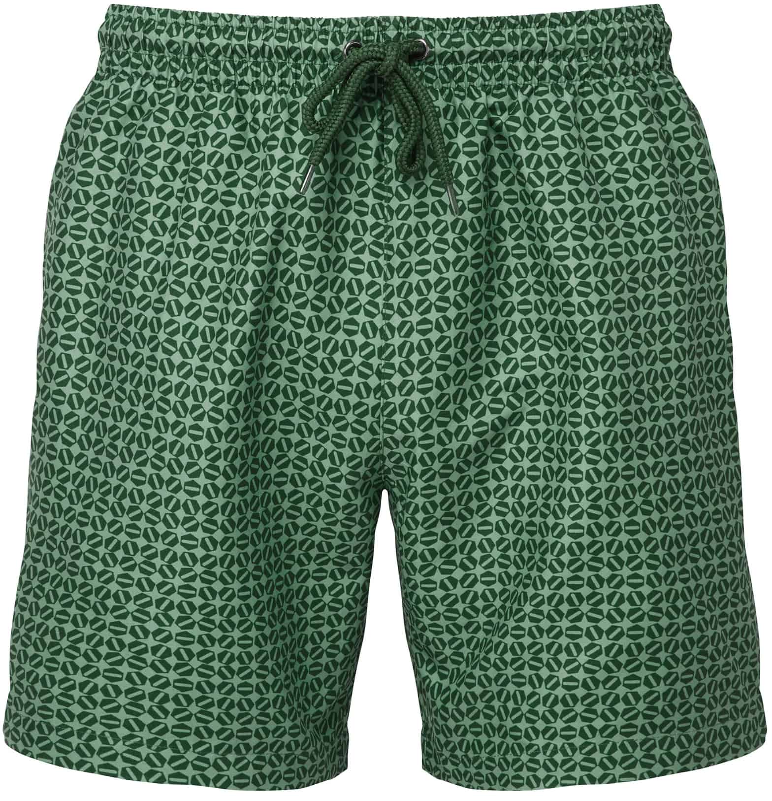 Men´s Swim Shorts