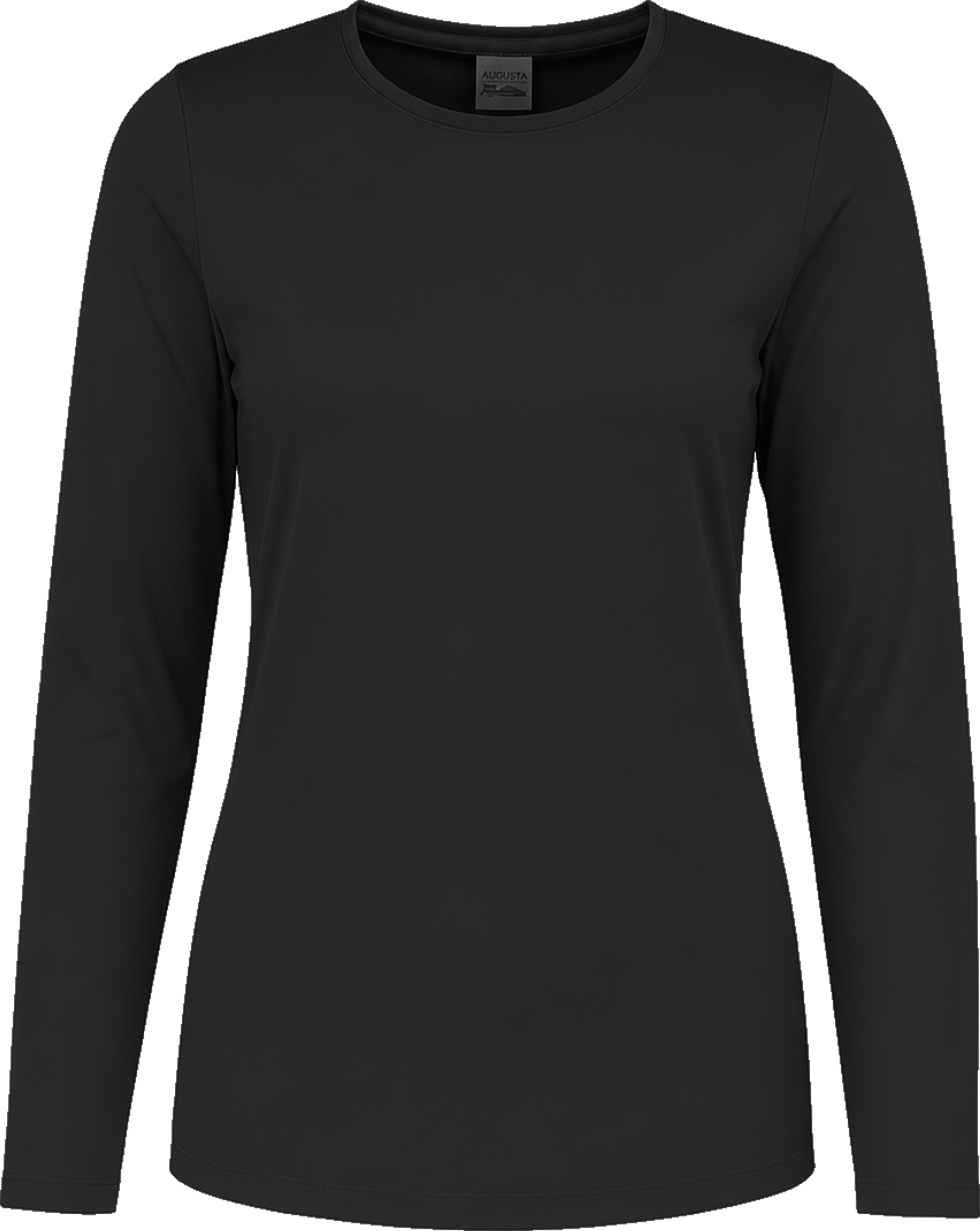 Women´s Long Sleeve Cool T