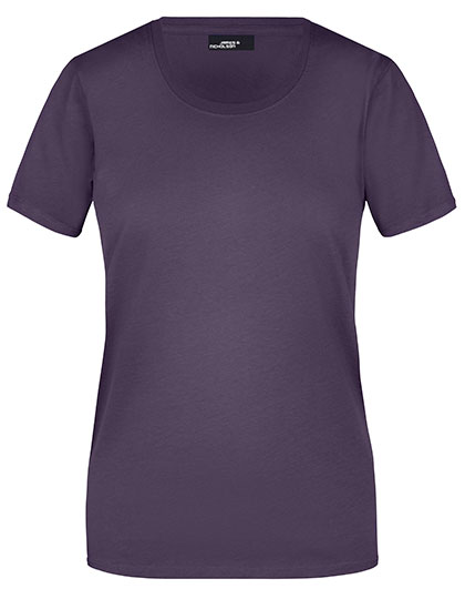 Ladies´ Basic-T