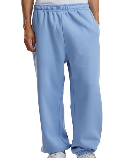 Fluffy Sweatpants