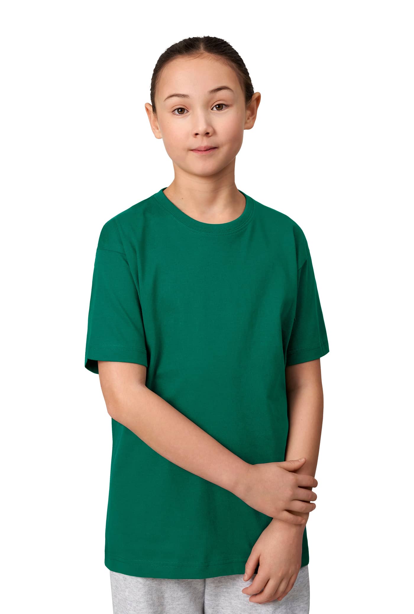 T-TIME® T-Shirt für Kinder