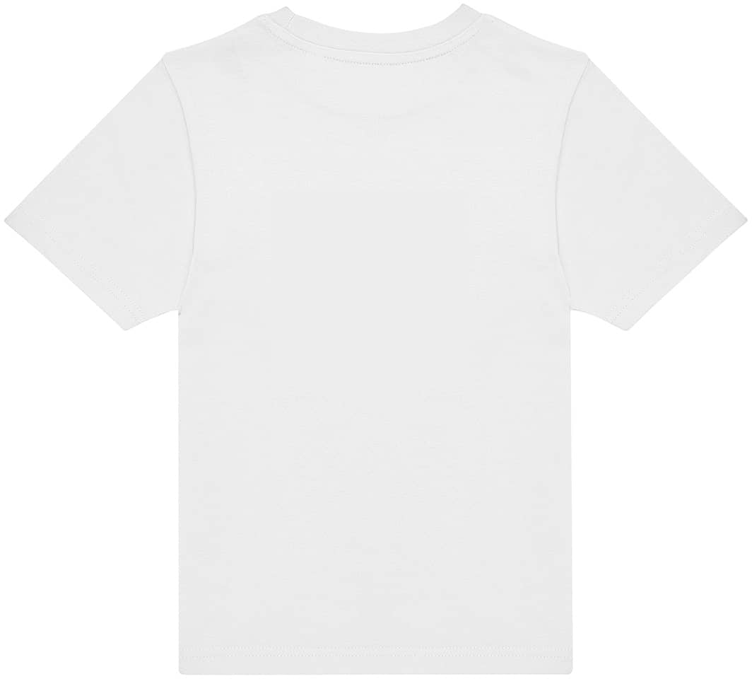 Kids #E190 T-Shirt
