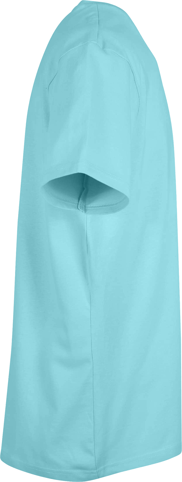 Heavy Oversize Tee
