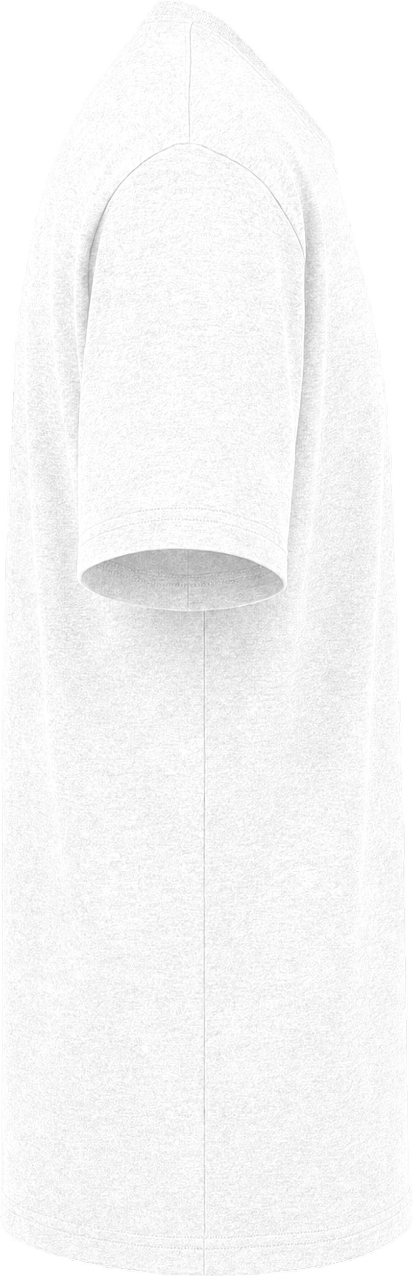 Heavy Cotton™ Youth T-Shirt