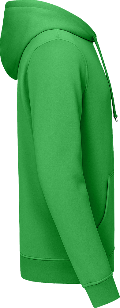 Inspire Hooded Sweat_°