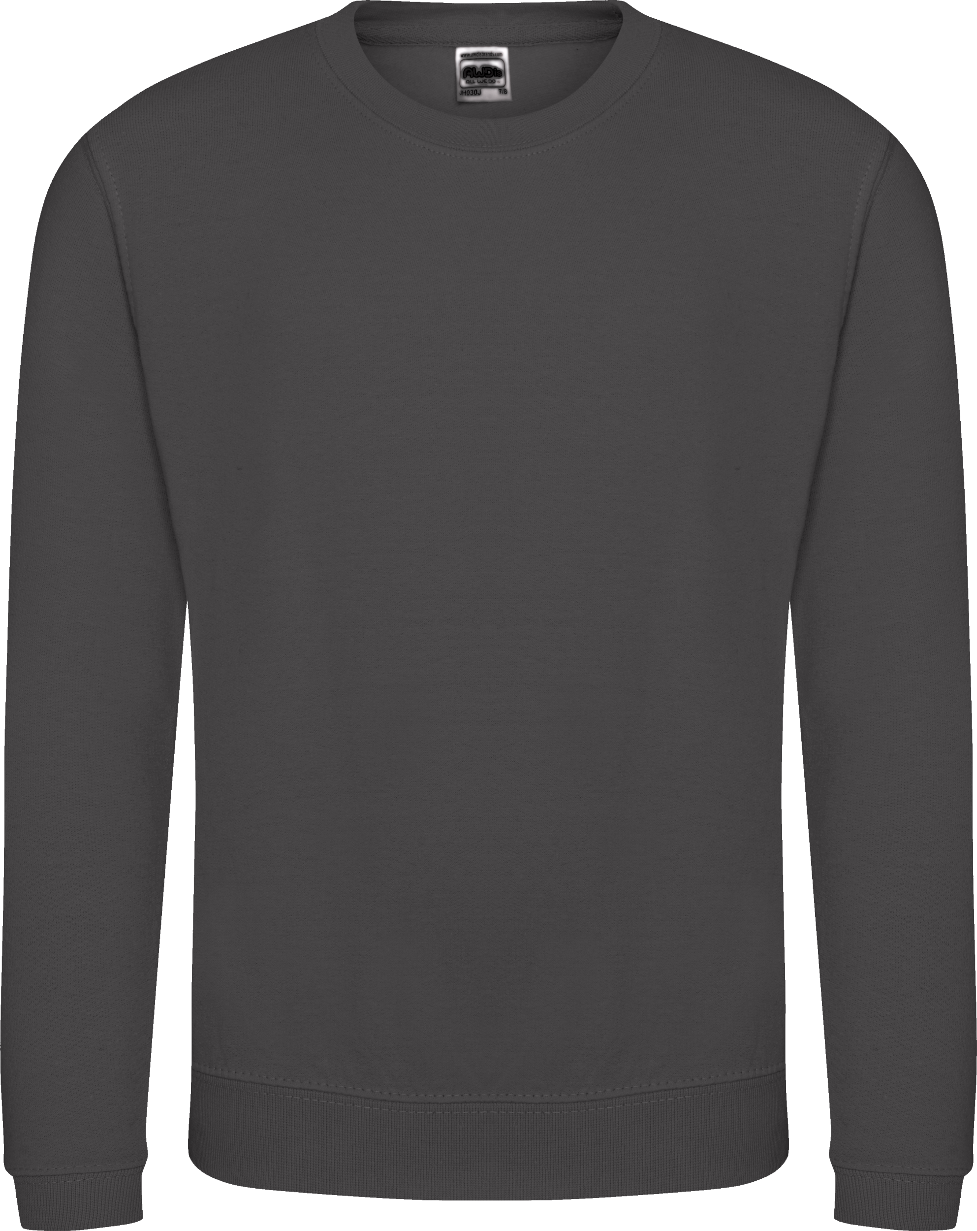 Kids´ AWDis Sweat