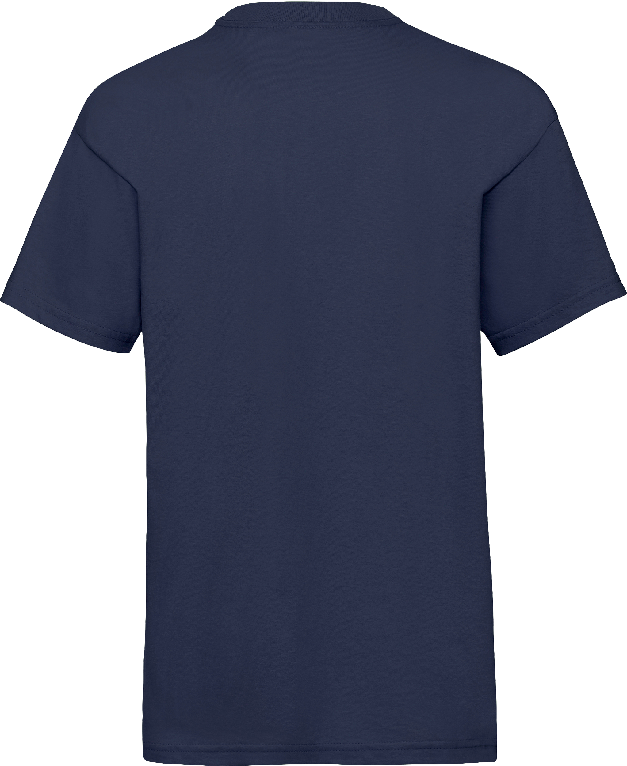 Kids´ Valueweight T