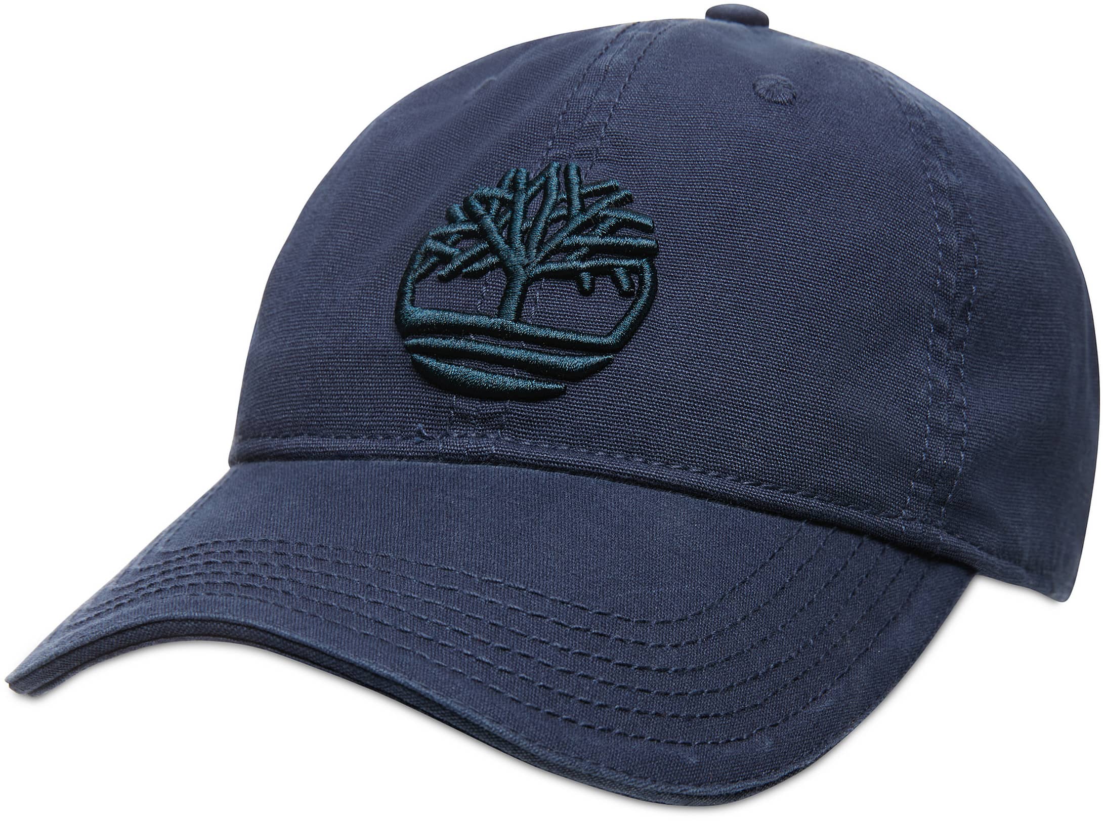 Baseball-Cap