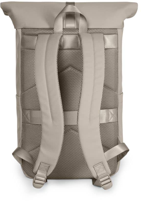 Laptop Backpack Star