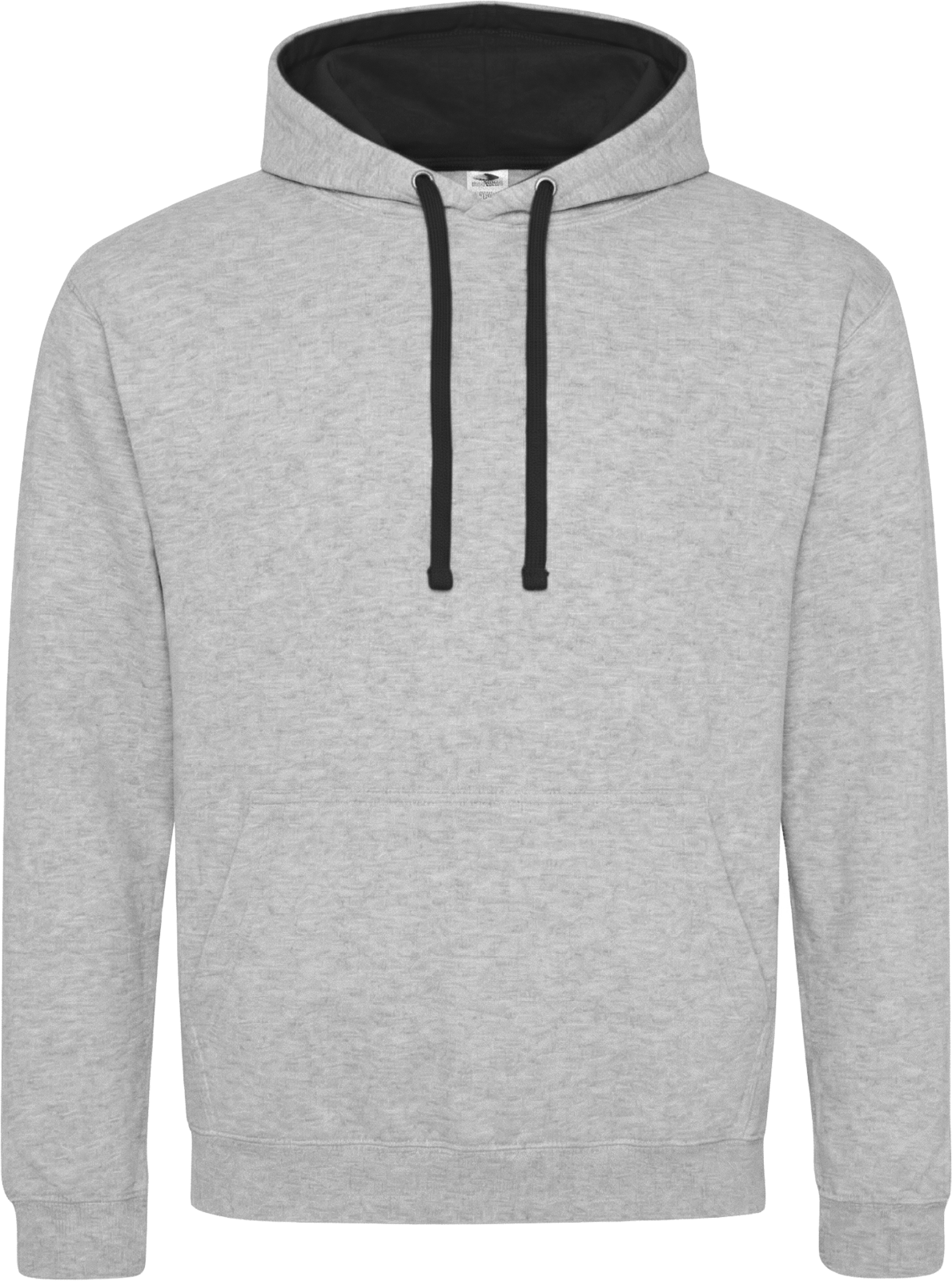 Varsity Hoodie
