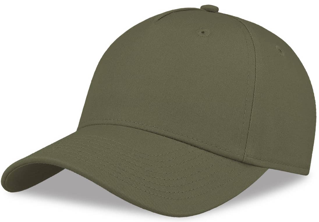 Shot-S Cap