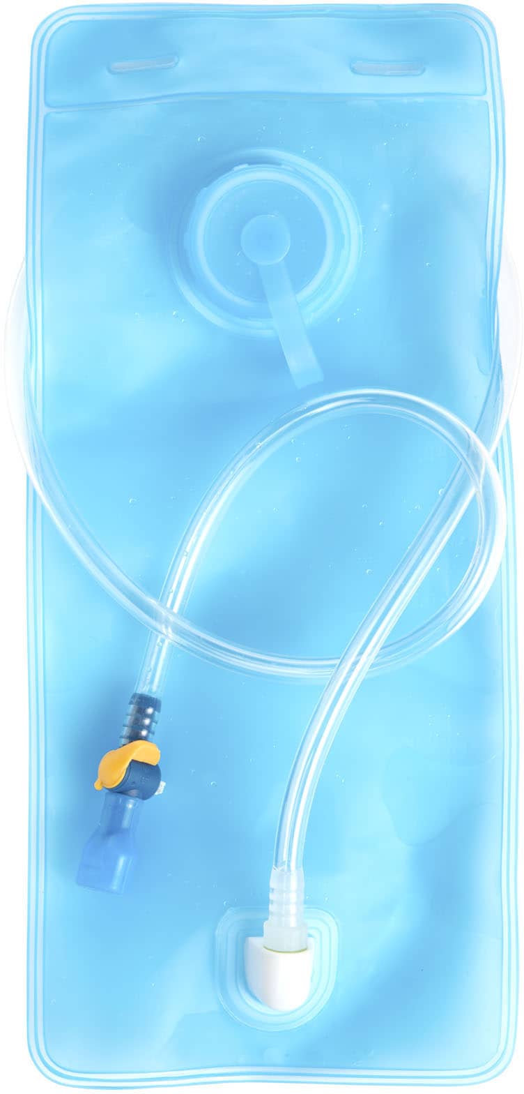 Drinking System