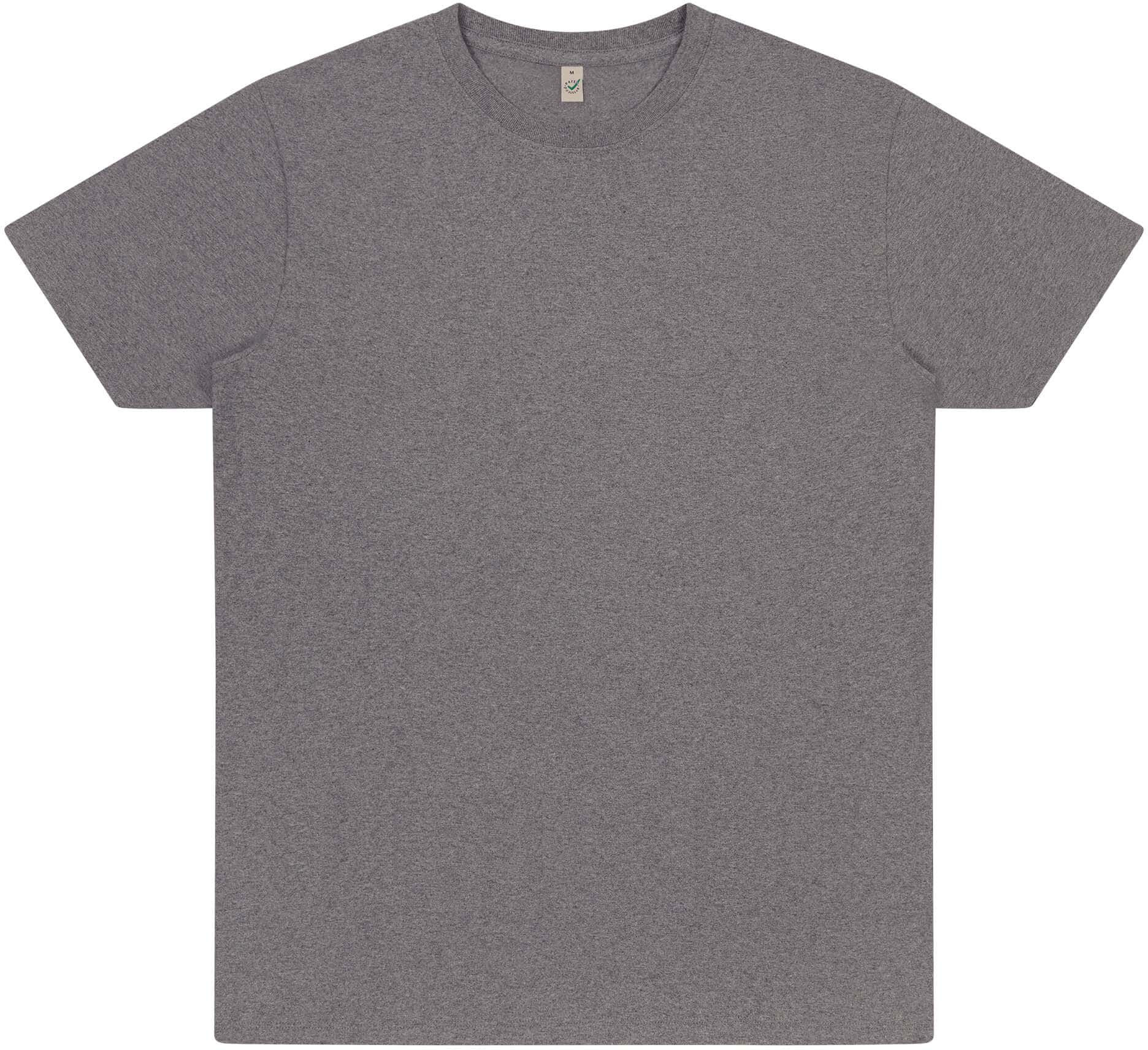 Premium Jersey T-Shirt