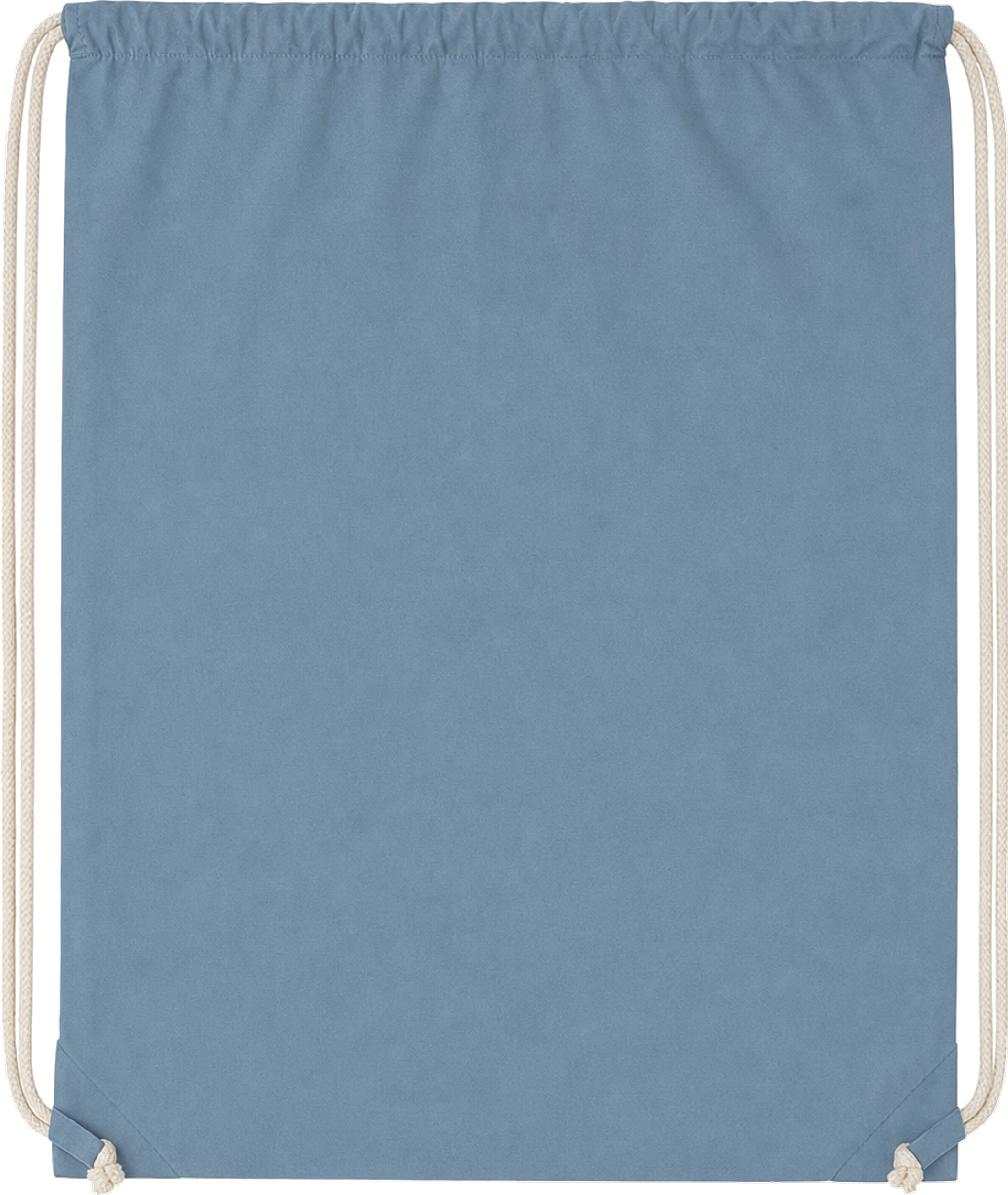 Organic Cotton InCo. Gymsac