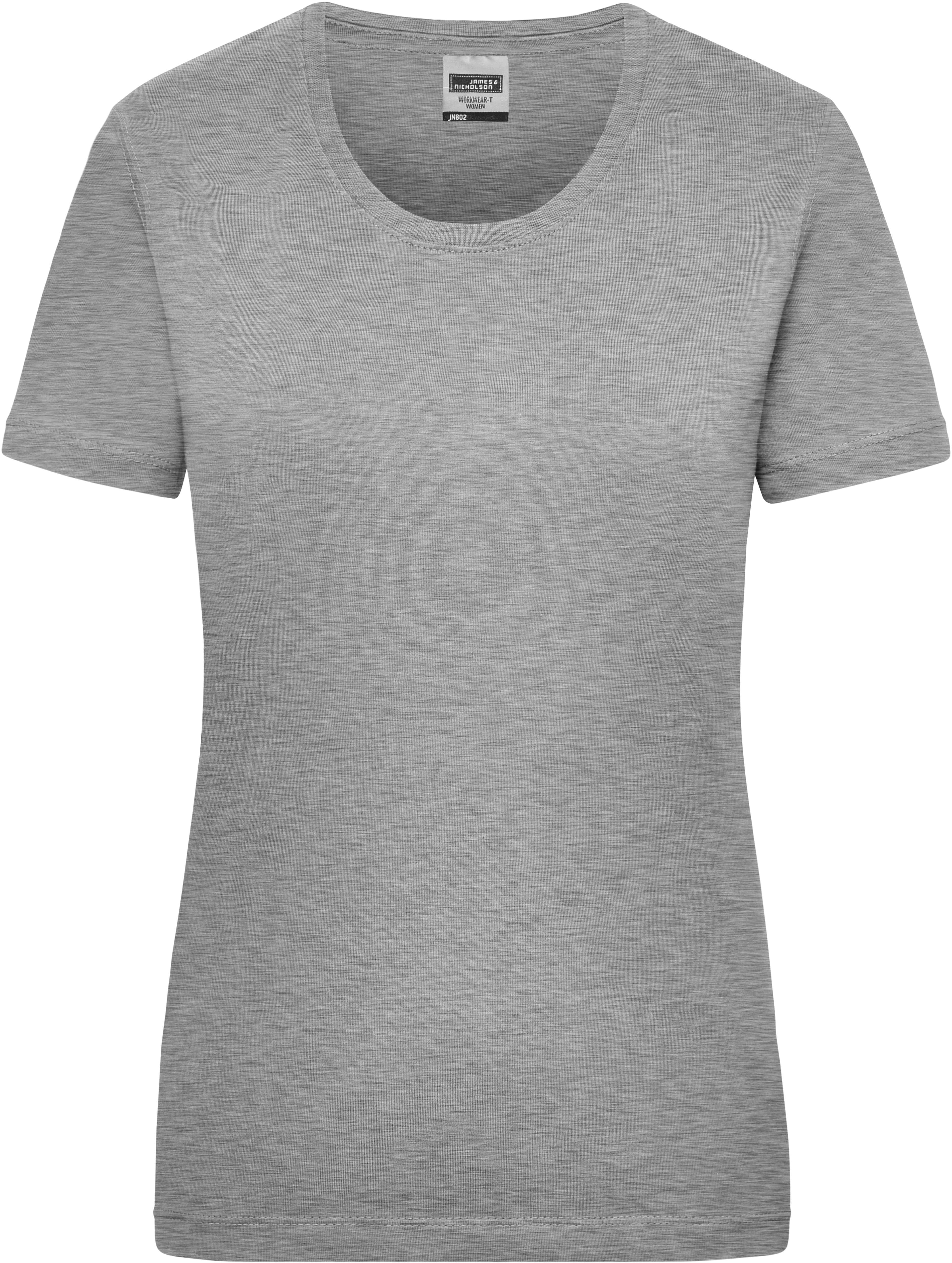 Ladies´ Workwear-T
