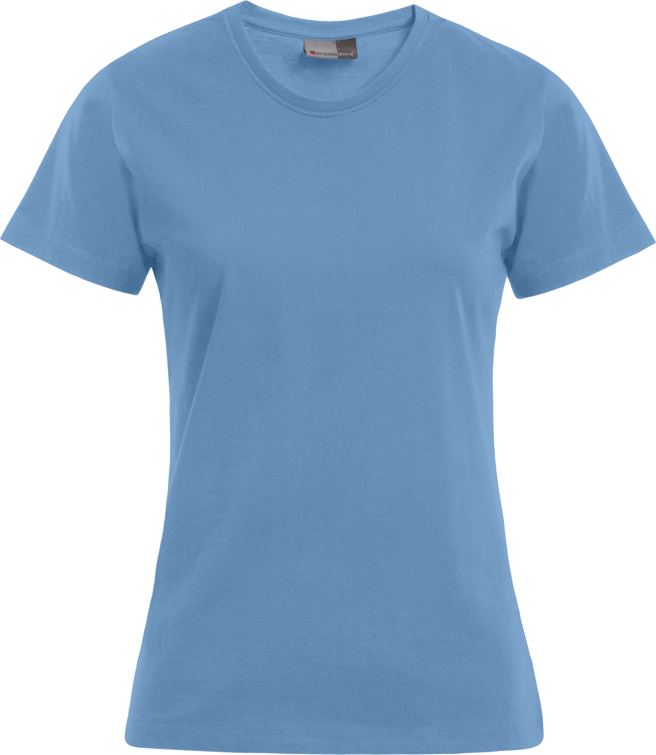 Women´s Premium-T