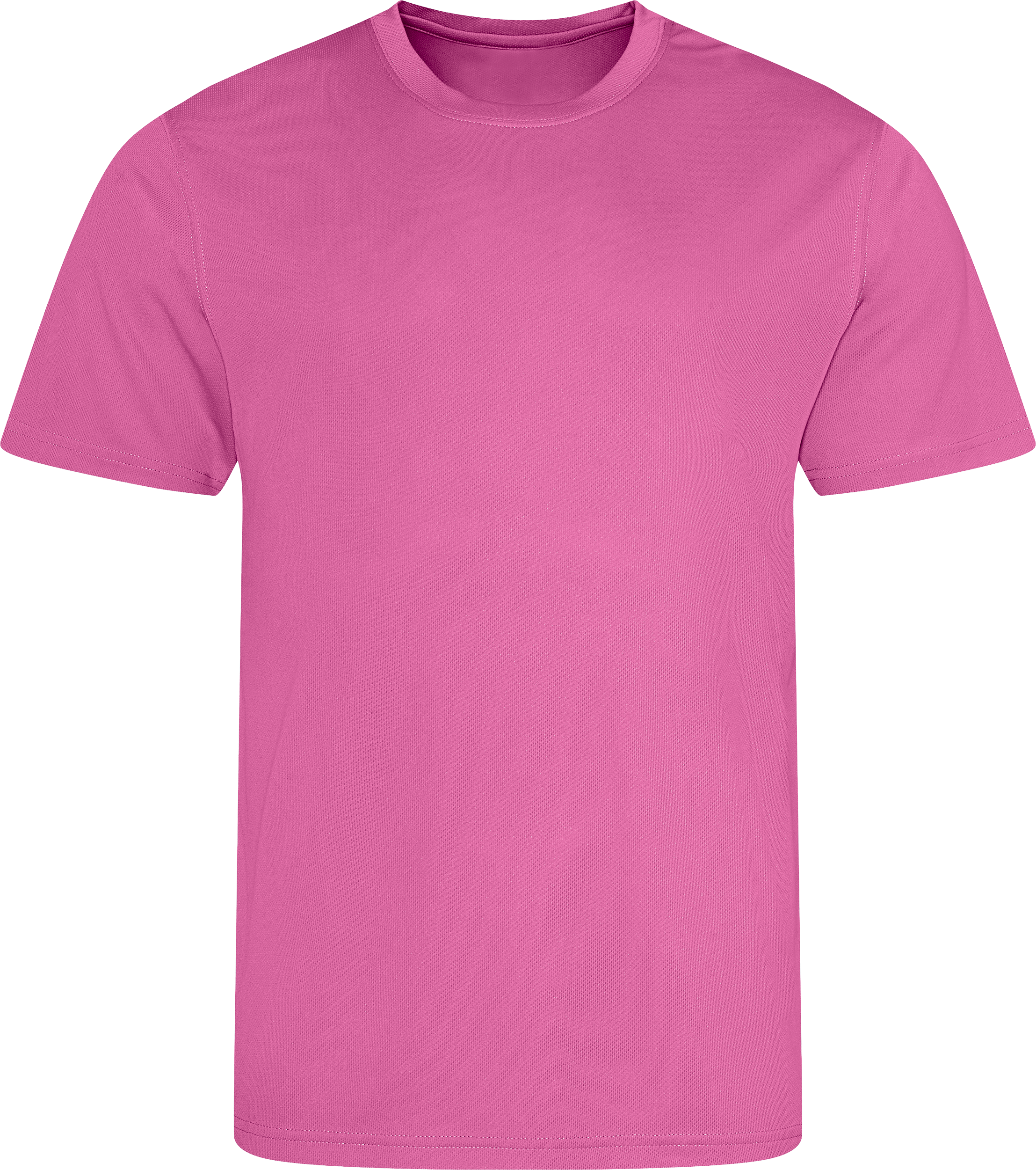 Cool T