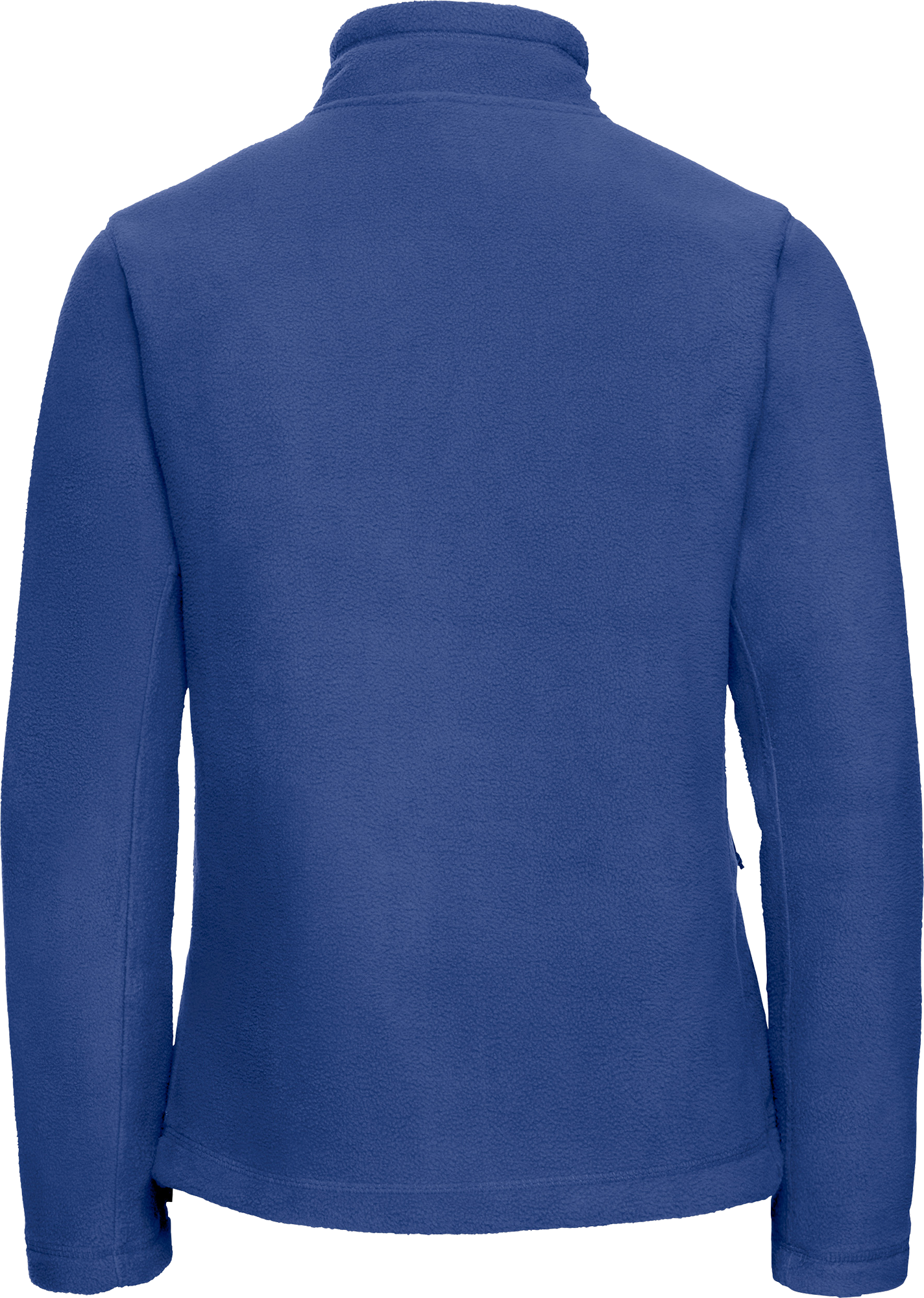 Ladies´ Full Zip Outdoor Fleece