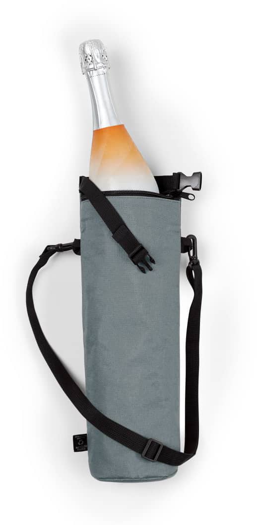 Thermo Bag Bottle