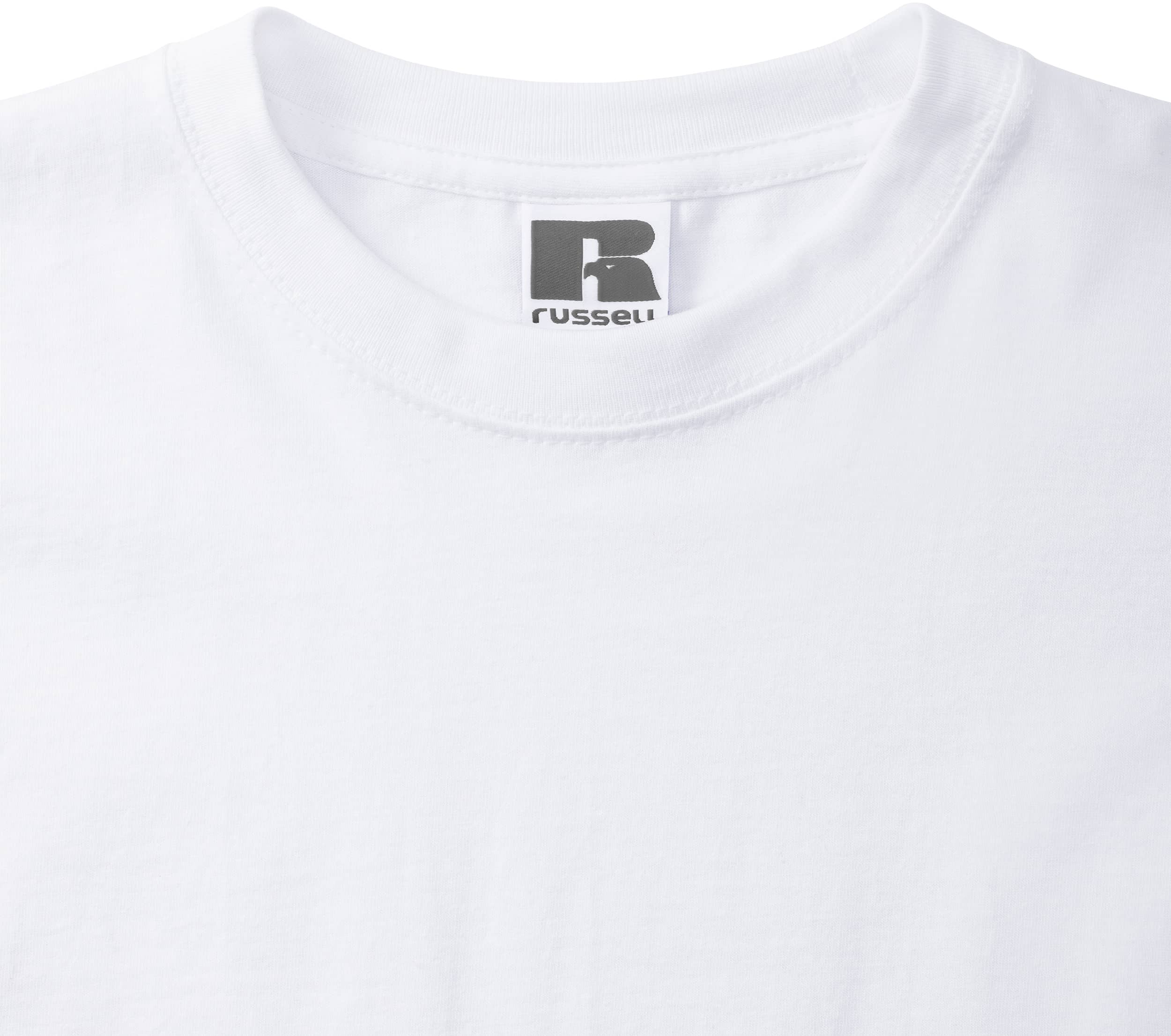 Authentic Classic T