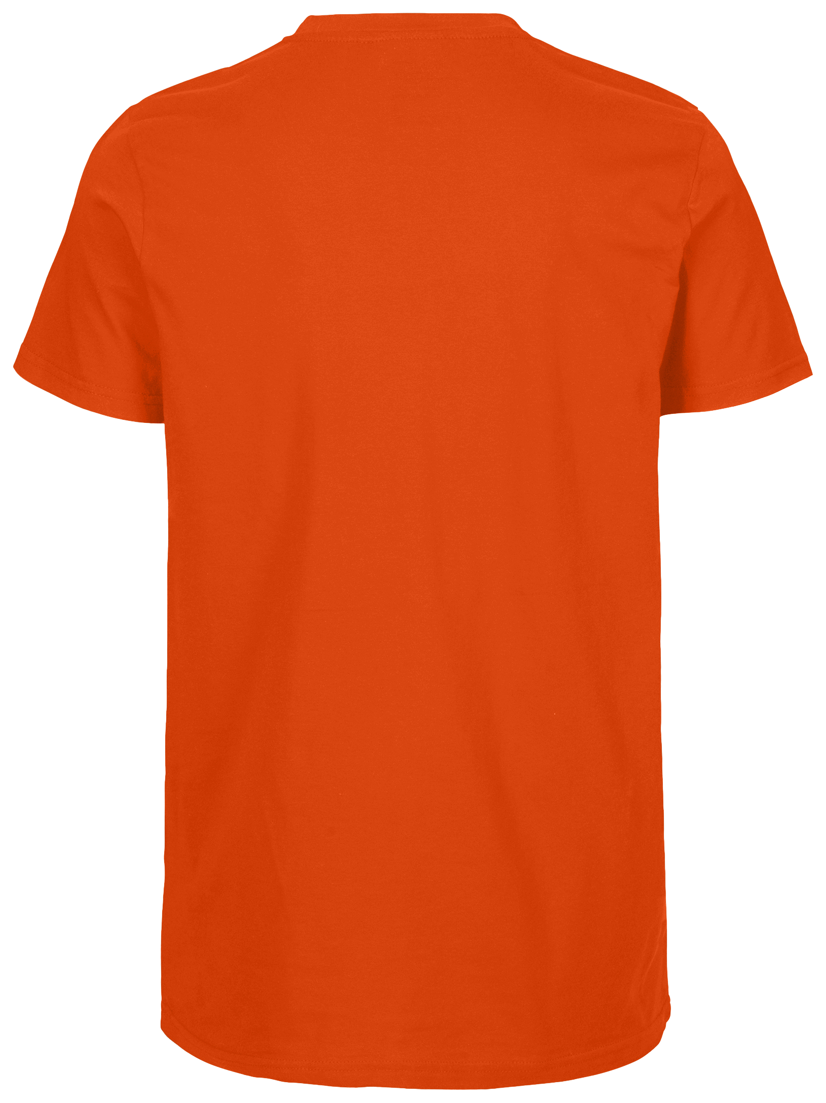 Men´s Fit T-Shirt