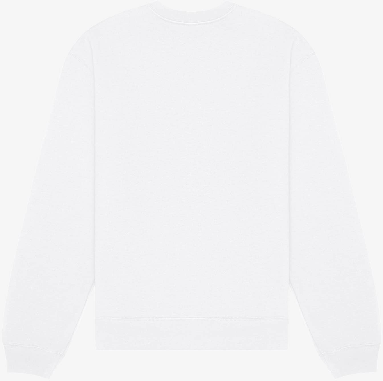 Unisex Crewneck Sweatshirt