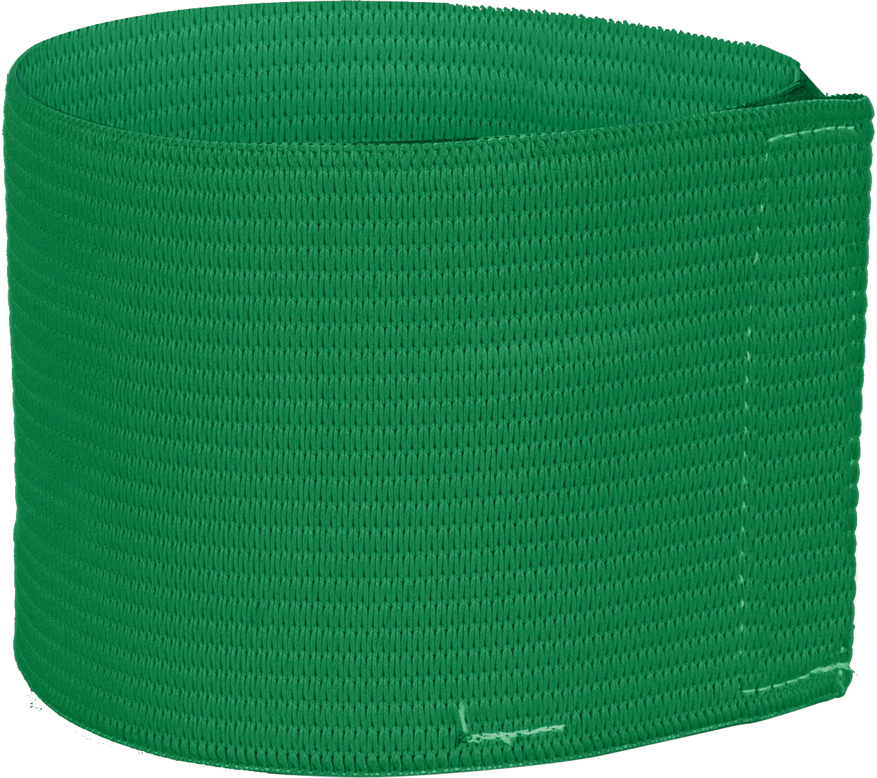 Elastische Armbinde - PA679