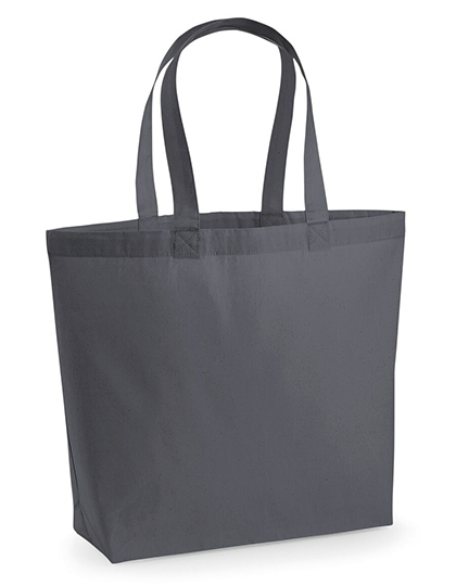 Premium Cotton Maxi Bag