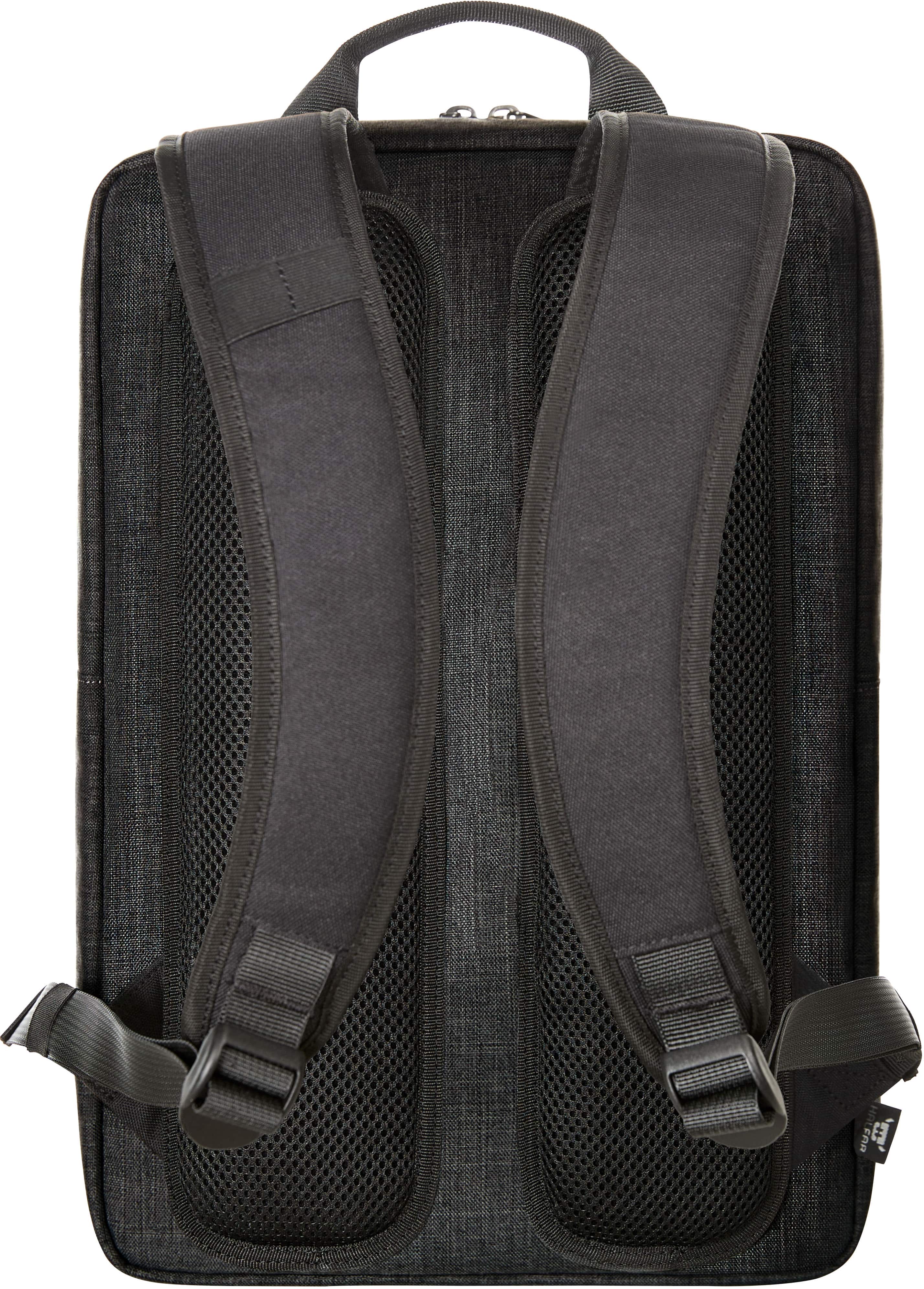 Notebook Backpack Europe