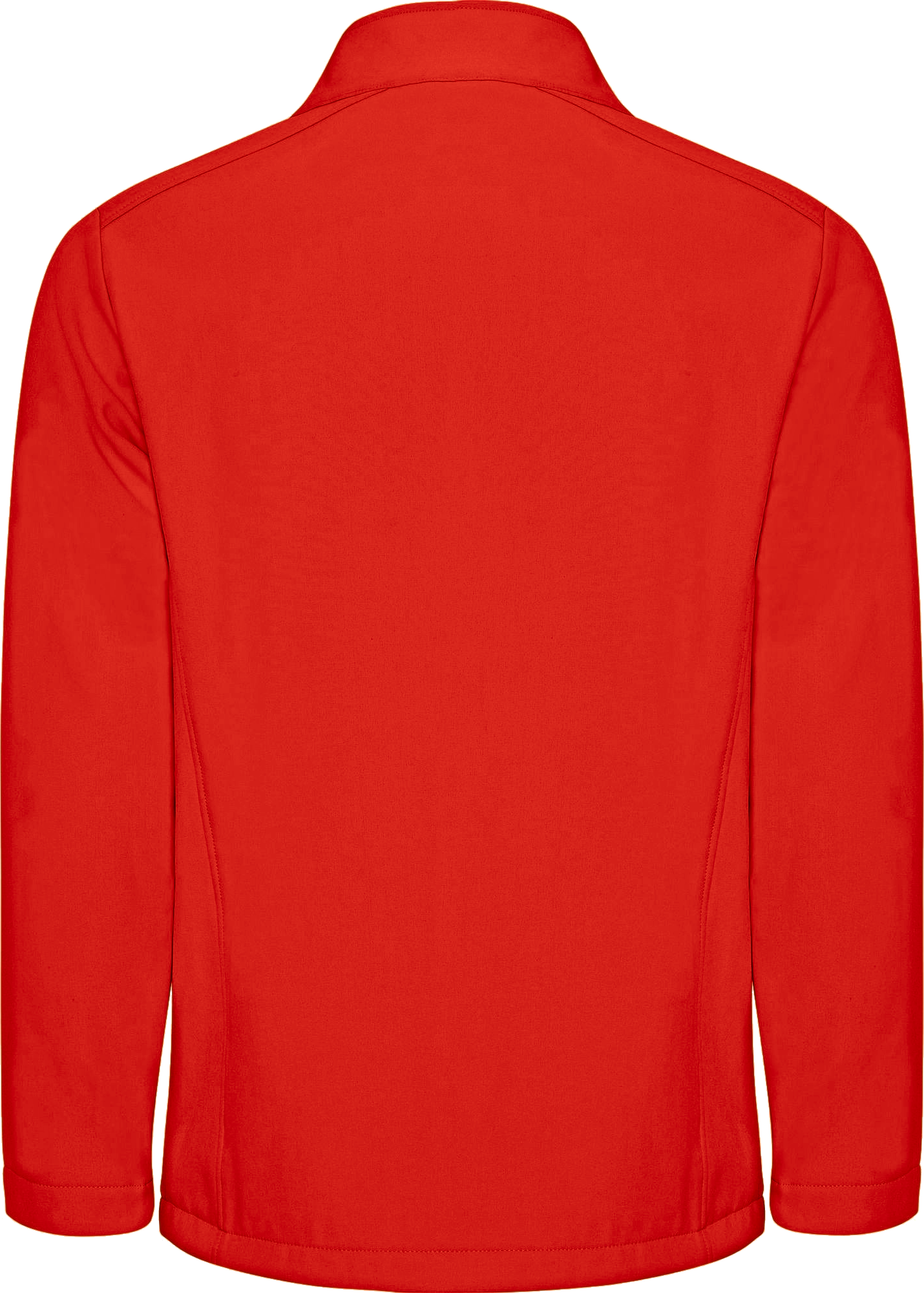 Kids´ Nebraska Softshell Jacket