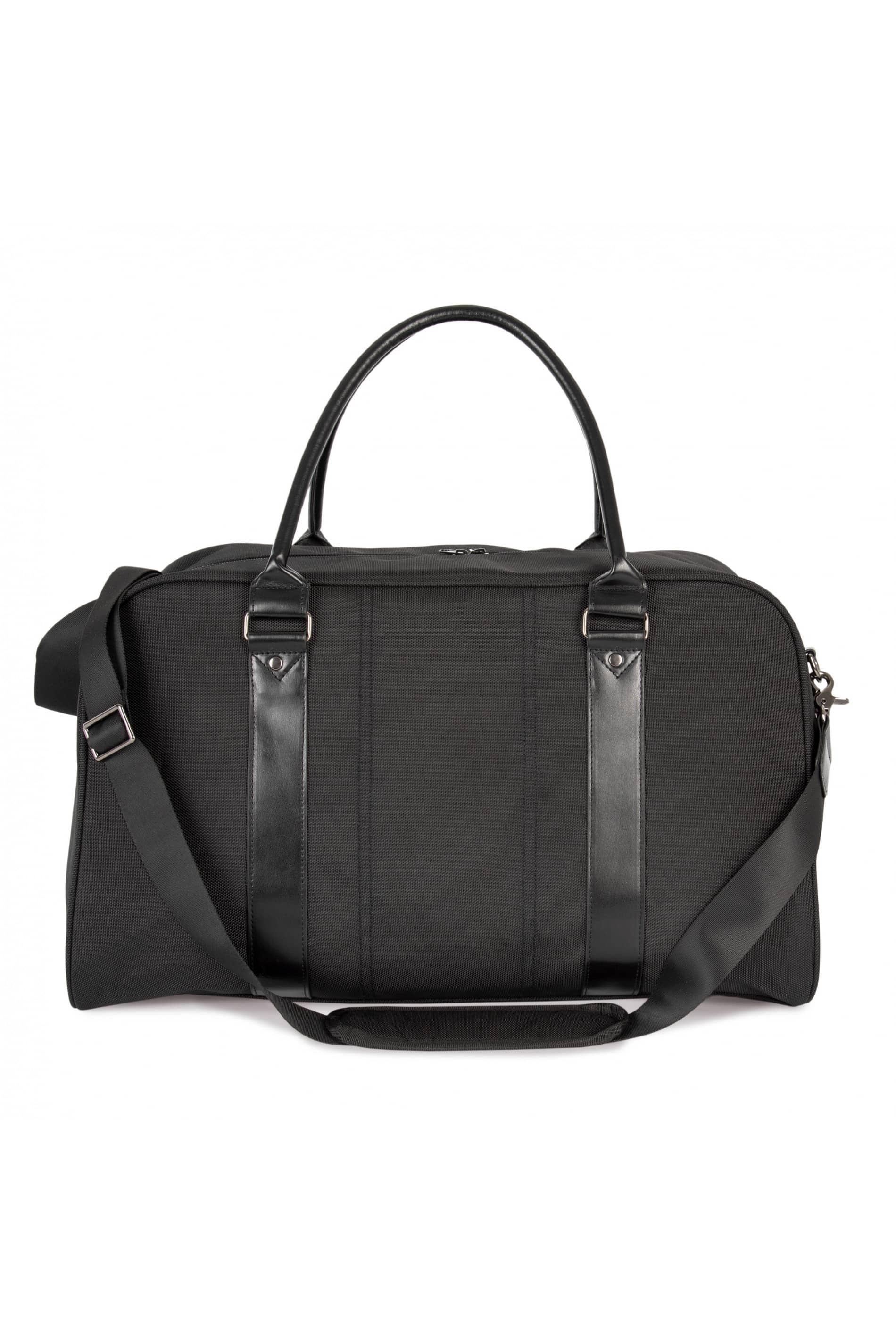 Kialma Reisetasche von K-loop
