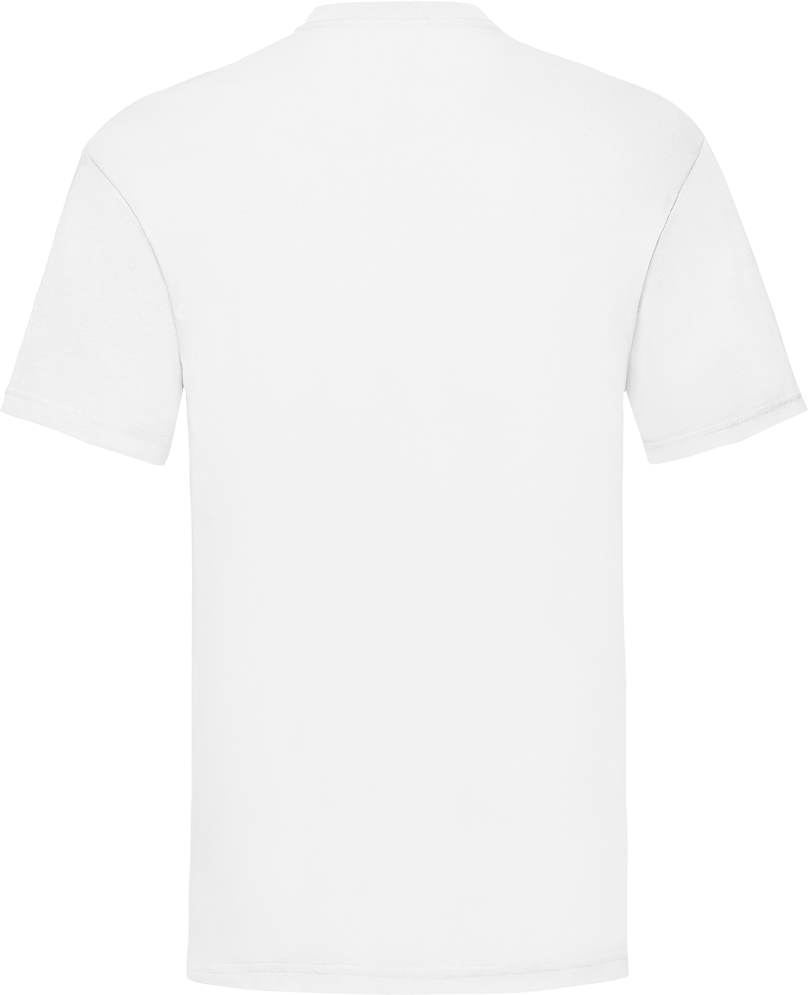 Valueweight T